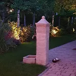 Szemes Semesterbostad Balatonszárszó
