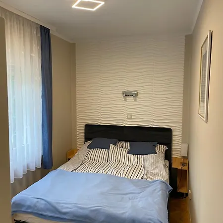 Szemes Balatonszemes