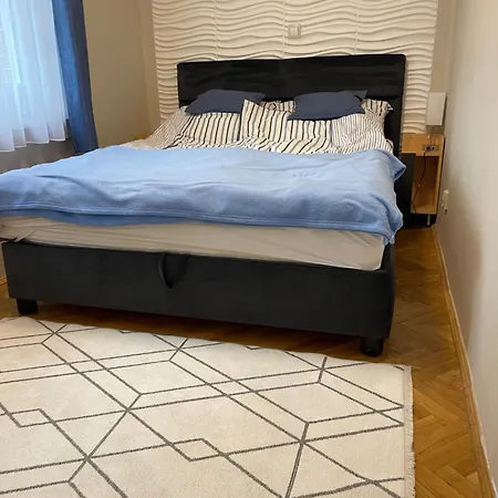 Holiday home Szemes Balatonszemes