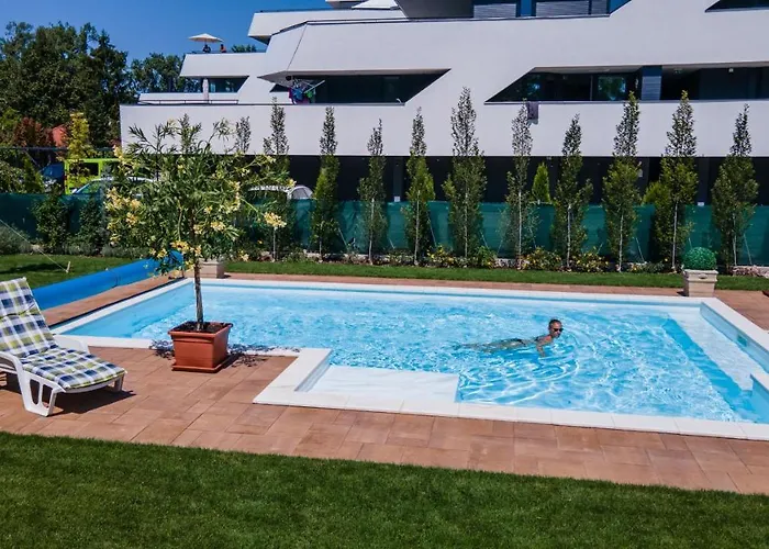 Szemes Σπίτι διακοπών Balatonszárszó