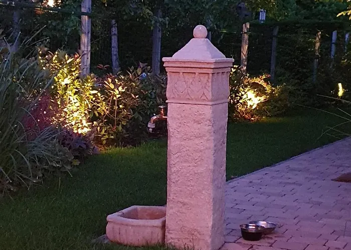 Szemes Vakantiehuis Balatonszárszó