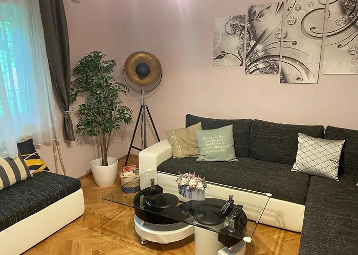 Szemes * Balatonszárszó